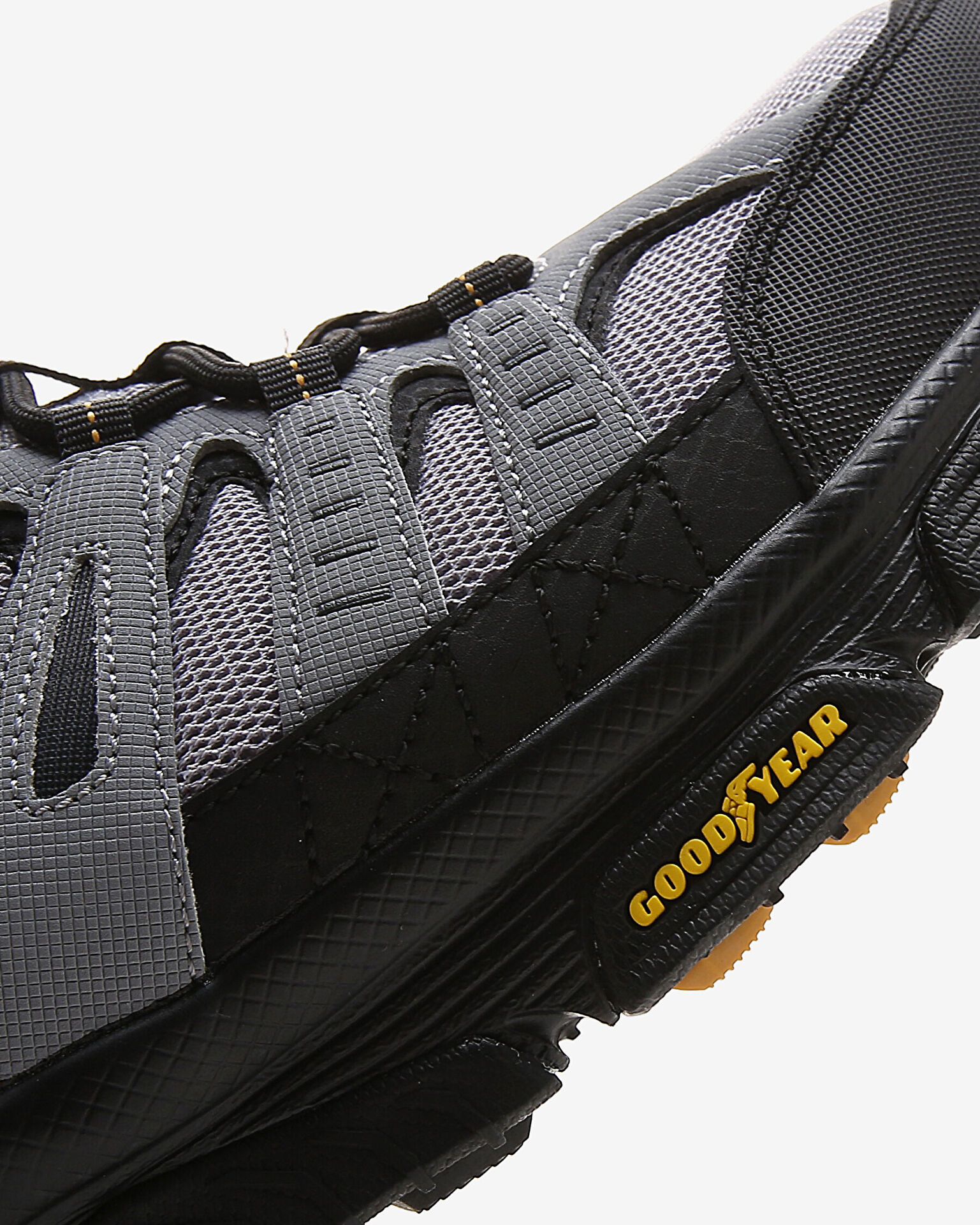 Resim Slip-ins :Skech-air Envoy - Emissary